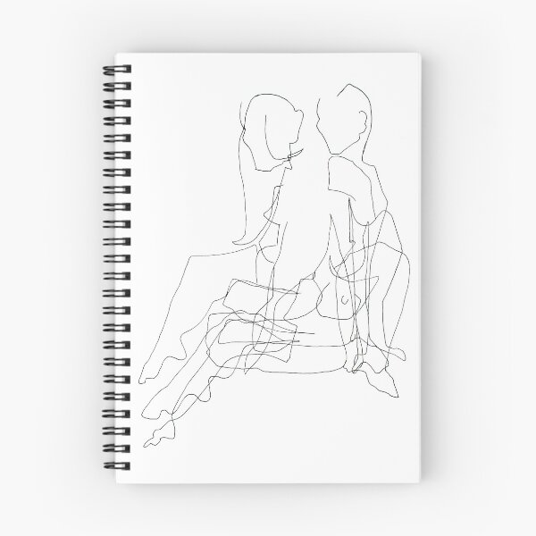 Item preview, Reminiscing designed and sold by Micky Jansen.