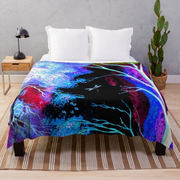 Item preview, Colours of Dreams designed and sold by Linda Callaghan.