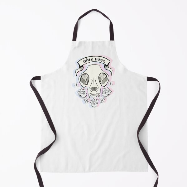 Item preview, Nine lives designed and sold by corintizi.