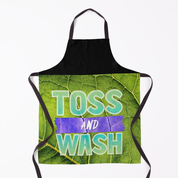 Item preview, Leaf Toss and Wash - Kratom designed and sold by V0L0S.