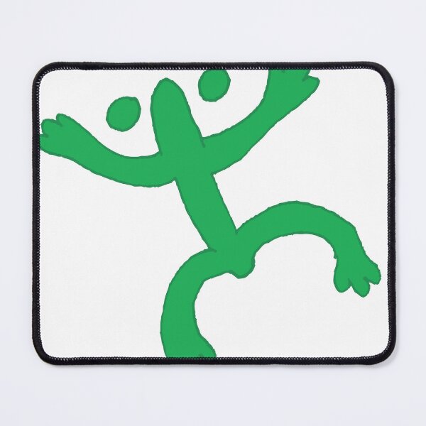 Item preview, Taino Coquí designed and sold by Cropfactorgroup.