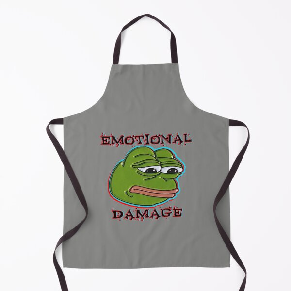 Item preview, Emotional Damage 02 designed and sold by PodiShawna.
