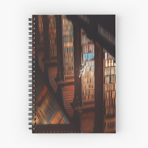 Item preview, "Interstellar"- Surrealism designed and sold by Vineet Suresh.