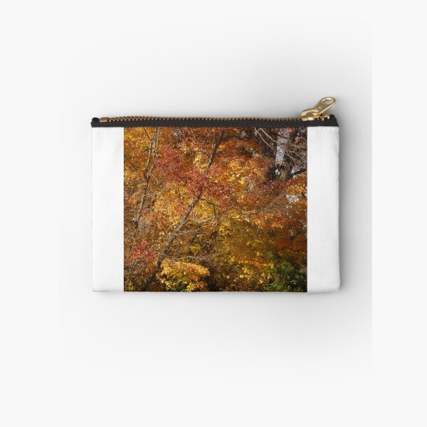 Item preview, Fall Encore designed and sold by webster7.