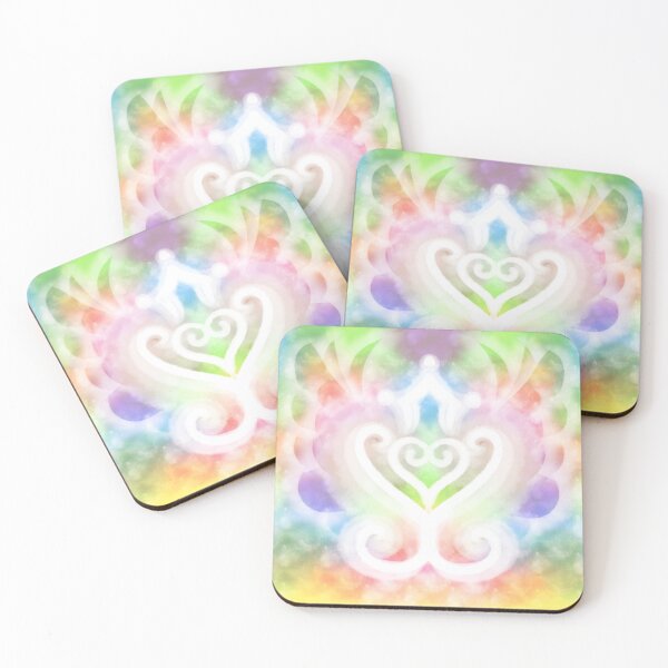Item preview, Angel of Love designed and sold by pifflechan.