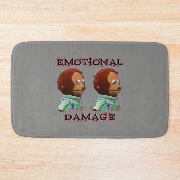 Item preview, Emotional Damage 03 designed and sold by PodiShawna.