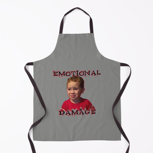 Item preview, Emotional Damage 04 designed and sold by PodiShawna.