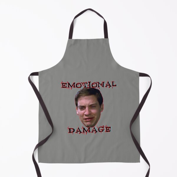 Item preview, Emotional Damage 05 designed and sold by PodiShawna.