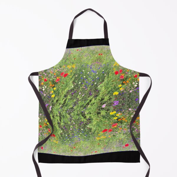Item preview, Wildflowers designed and sold by MigBardsley2.