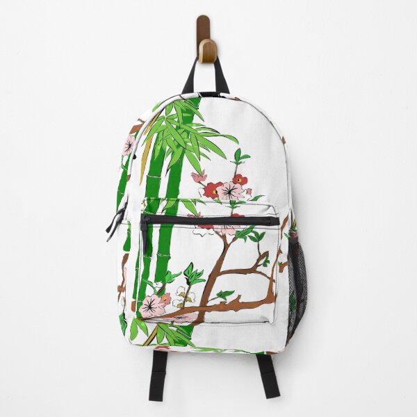 Item preview, Calligraphy Vector designed and sold by Didi le lapin.