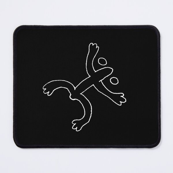 Item preview, Taino Coqui designed and sold by Cropfactorgroup.
