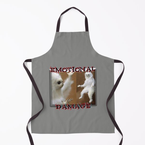 Item preview, Emotional Damage 07 designed and sold by PodiShawna.