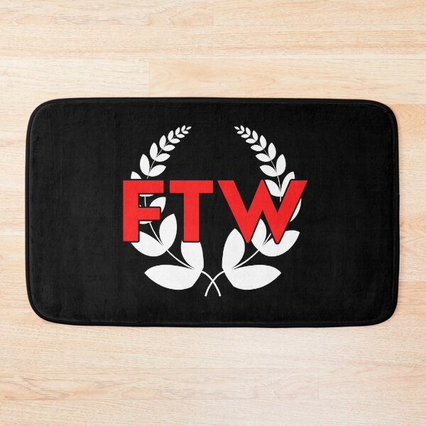 Item preview, For The Win designed and sold by Crafty-Mornings.