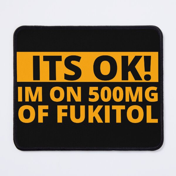 Item preview, Its ok,im in 500mg of fukitol designed and sold by outlaw70.