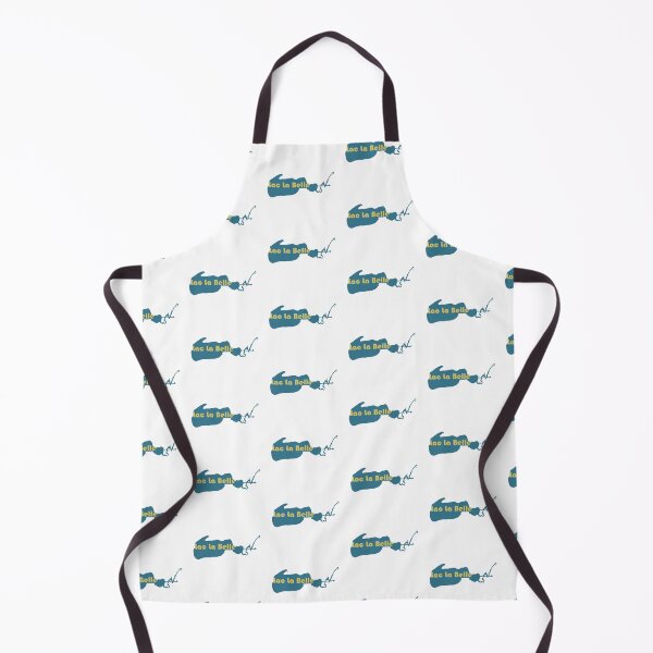Item preview, Lac La Belle, Michigan, Upper Peninsula  designed and sold by Awake88.