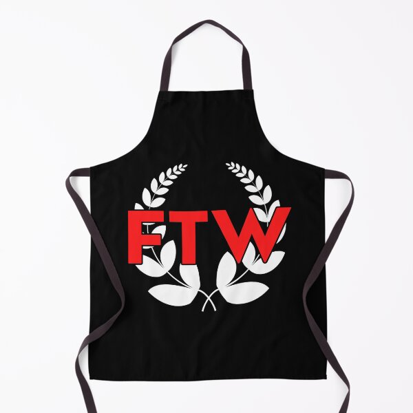 Item preview, For The Win designed and sold by Crafty-Mornings.
