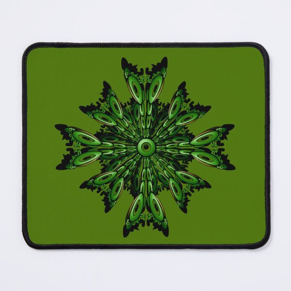 Item preview, Eyeguanas designed and sold by zenferren.