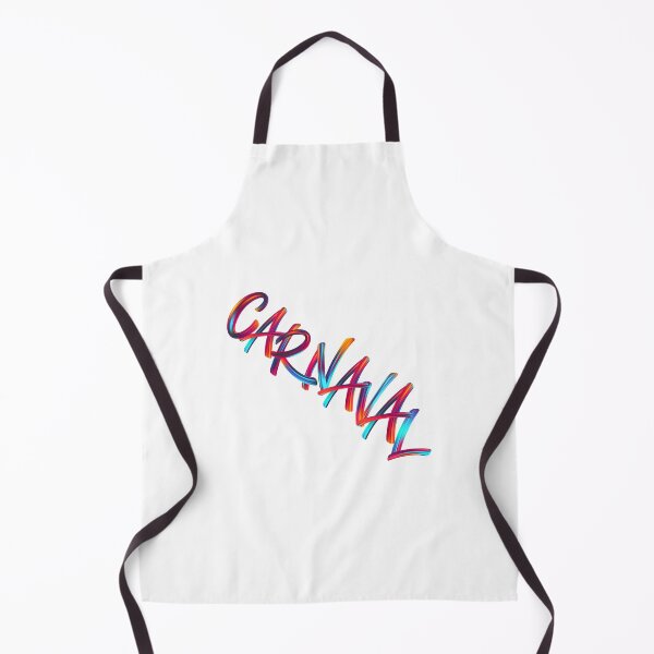 Item preview, CARNAVAL  designed and sold by IsaCria.