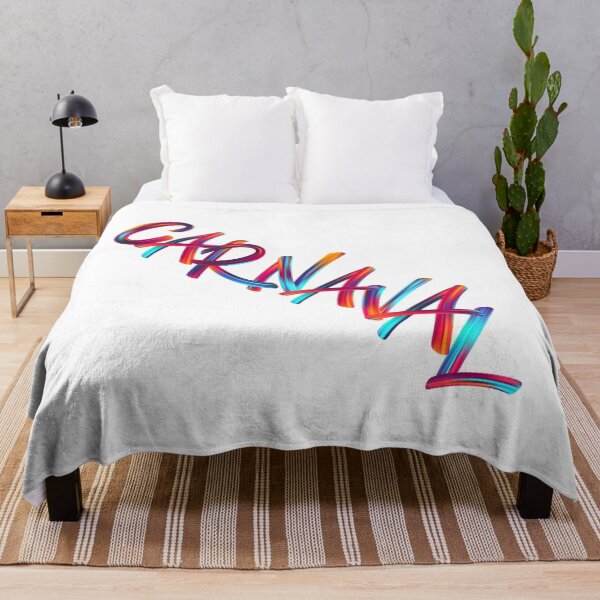 Item preview, CARNAVAL  designed and sold by IsaCria.