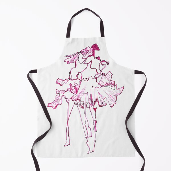 Item preview, Dancers II designed and sold by Micky Jansen.