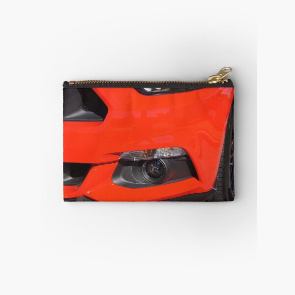 Item preview, 2015 Ford Mustang GT designed and sold by paulboggs.