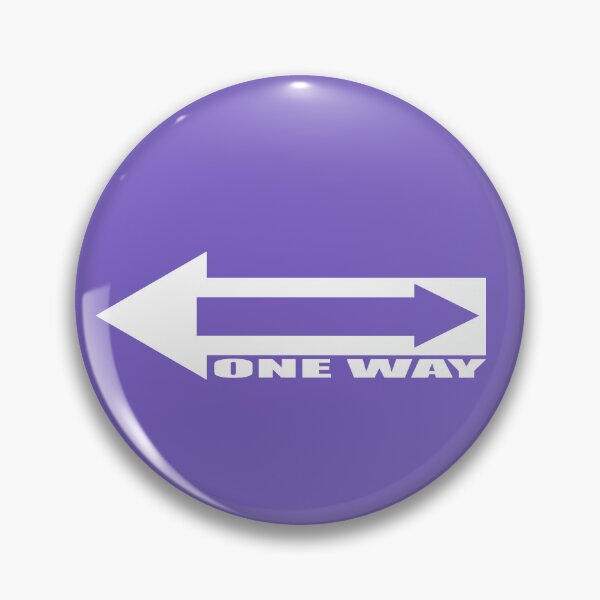 Item preview, find your way designed and sold by close-up.biz.