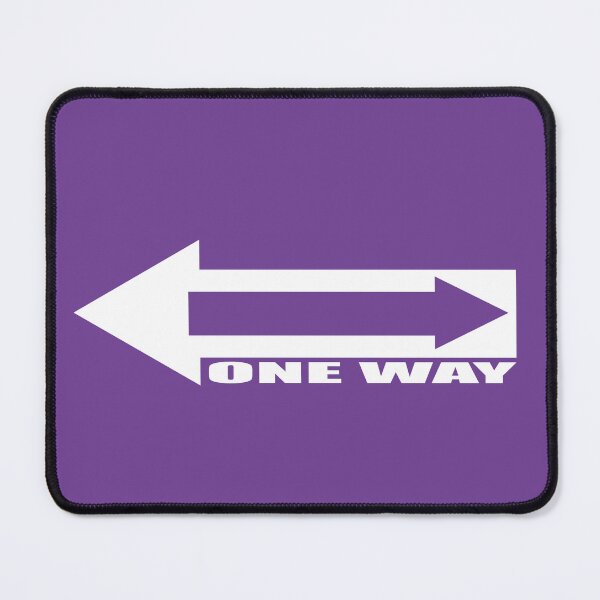 Item preview, find your way designed and sold by close-up.biz.