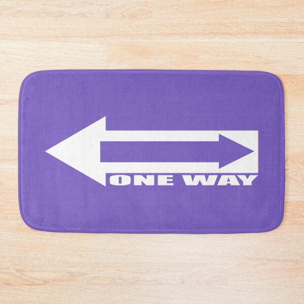 Item preview, find your way designed and sold by close-up.biz.