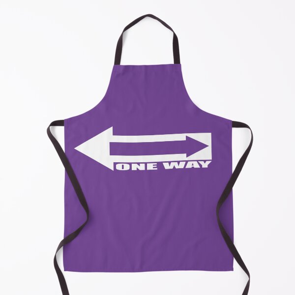 Item preview, find your way designed and sold by close-up.biz.