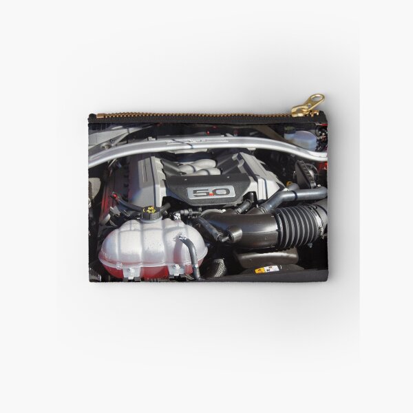 Item preview, 2015 Ford Mustang GT designed and sold by paulboggs.