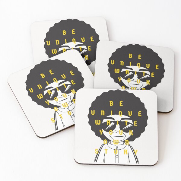 Item preview, Pop Culture (7) designed and sold by arteiase.