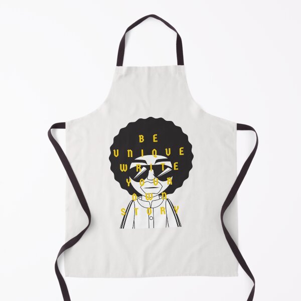Item preview, Pop Culture (7) designed and sold by arteiase.