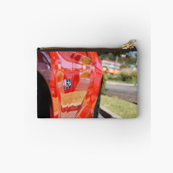 Item preview, 2015 Ford Mustang GT designed and sold by paulboggs.