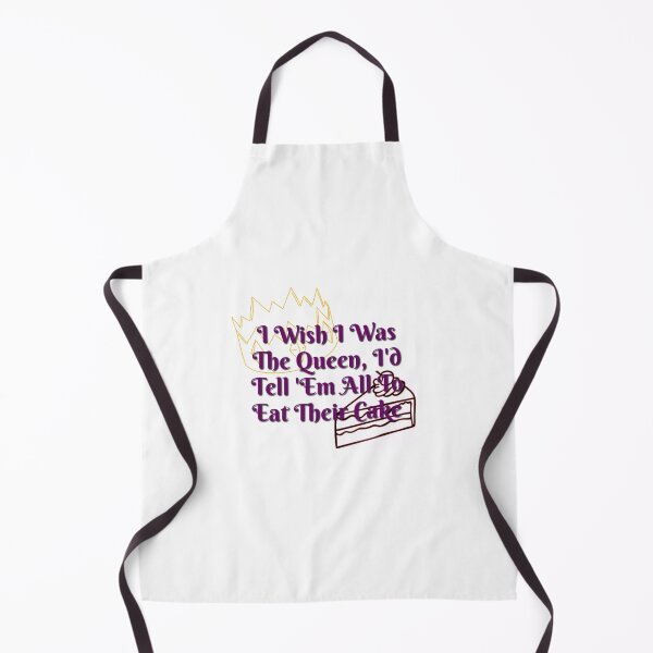Item preview, The Queen designed and sold by JadeEye.