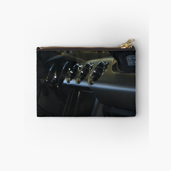 Item preview, 2015 Ford Mustang GT 50th Anniversary Edition designed and sold by paulboggs.