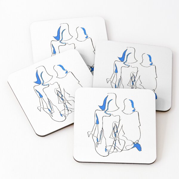 Item preview, No. 9 designed and sold by Micky Jansen.