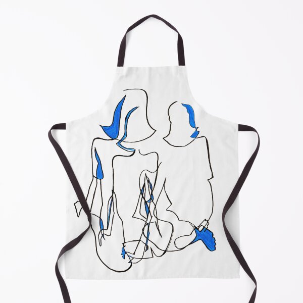 Item preview, No. 9 designed and sold by Micky Jansen.
