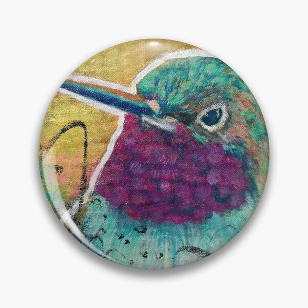 Item preview, Perseverance - Groundbreaker Collection designed and sold by Femarie Rosario.