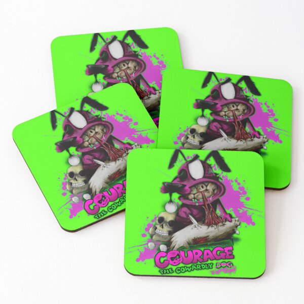 Item preview, THE COWARDLY ZOMBIE designed and sold by freakycity92.