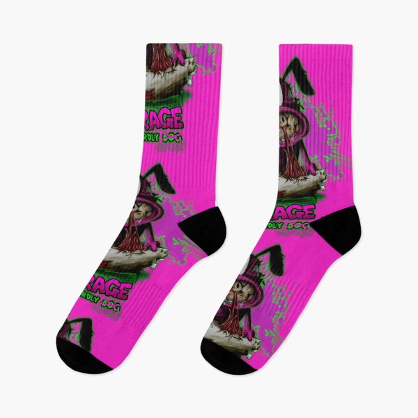 Item preview, THE COWARDLY ZOMBIE designed and sold by freakycity92.