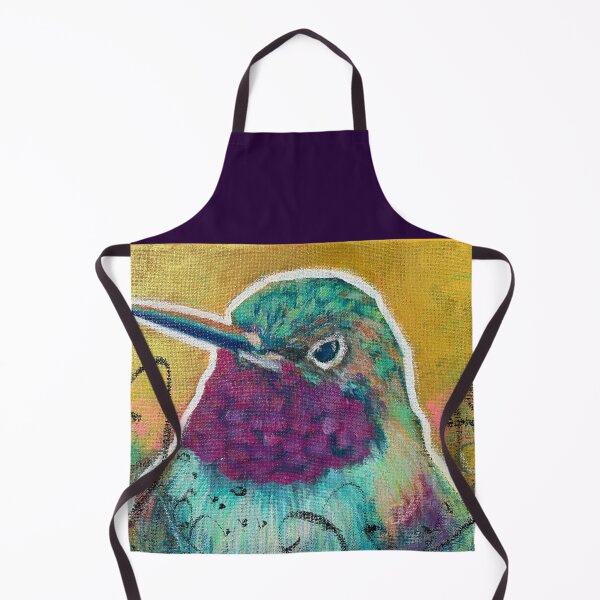 Item preview, Perseverance - Groundbreaker Collection designed and sold by Femarie Rosario.