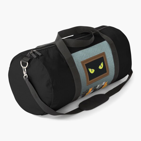 Item preview, Cat's Eyes designed and sold by Steve Anderssen.