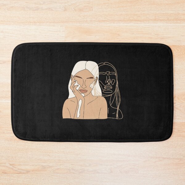 Item preview, Aesthetic - Behind the Mask designed and sold by arteiase.