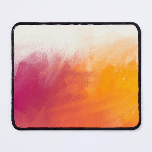 Item preview, abstract colorful painting designed and sold by OutLoudDesigns.
