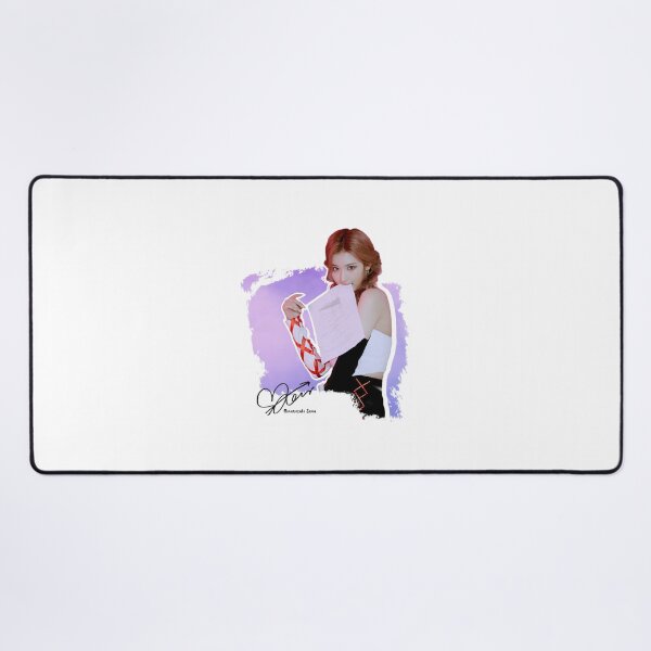 Item preview, Minatozaki Sana designed and sold by Ryuell.