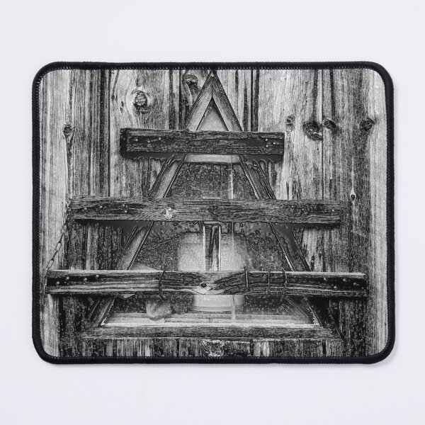 Item preview, A Frame designed and sold by Klezedawg Imaging.