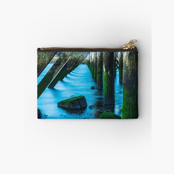 Item preview, Its All Water Under The Bridge designed and sold by AmandaJanePhoto.