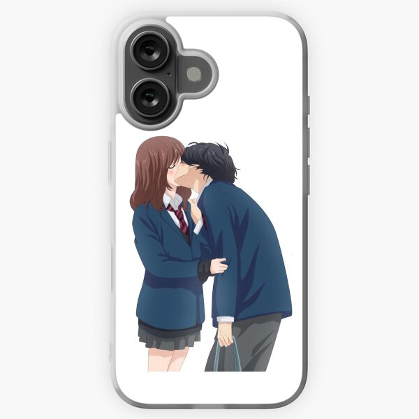 icr,iphone_16_soft,back,a,x600