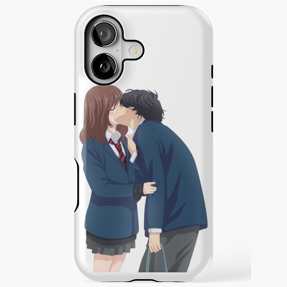 icr,iphone_17_tough,back,a,