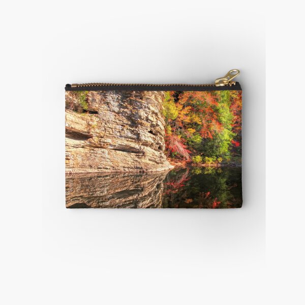 Item preview, Fall Creek Falls .... A Scenic Wonderland !!! designed and sold by LarryB007.